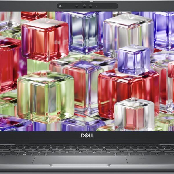 Dell Latitude 5330 2-IN-1 Core i7-1265U 32GB 512 SSD 13.3" (1920x1080) TOUCHSCREEN WIN11 Pro