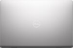 ⁦Dell 15 DC15250 Core i7-1355U 1TB SSD 16GB 15.6" (1920x1080) TOUCHSCREEN WIN11 CARBON BLACK⁩ – תמונה ⁦5⁩
