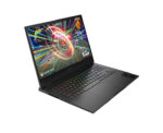⁦HP OMEN 16-AE0010 GAMING Core i7-14650HX 512GB SSD 16GB 16.1" FHD 144Hz WIN11 NVIDIA® RTX 4060 8192MB⁩ – תמונה ⁦4⁩