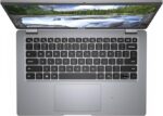 ⁦Dell Latitude 5421 Core i5-11500H 256GB SSD 16GB 14" (1920x1080) TOUCHSCREEN WIN11 Pro⁩ – תמונה ⁦6⁩