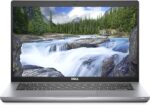 Dell Latitude 5421 Core i5-11500H 256GB SSD 16GB 14" (1920x1080) TOUCHSCREEN WIN11 Pro