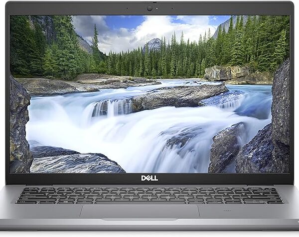 Dell Latitude 5421 Core i5-11500H 256GB SSD 16GB 14" (1920x1080) TOUCHSCREEN WIN11 Pro