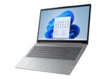 ⁦Lenovo 3 15IAU7 Core i7-1255U 512GB SSD 16GB 15.6" (1920x1080) TOUCHSCREEN IPS WIN11⁩ – תמונה ⁦3⁩