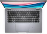 ⁦Dell Latitude 5421 Core i7-11850H 256GB SSD 16GB 14" (1920x1080) WIN11 Pro Backlit Keyboard⁩ – תמונה ⁦3⁩