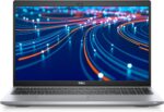 Dell Latitude 5420 Core i7-1185G7 512G SSD 16GB 14" (1920x1080) TOUCHSCREEN WIN11 Pro