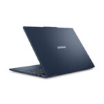 ⁦Lenovo 5 2-IN-1 16 Core Ultra 7 255U 1TB SSD 32GB 16" (1920x1200) IPS TOUCHSCREEN WIN11⁩ – תמונה ⁦2⁩