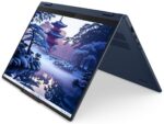 Lenovo 5 2-IN-1 16 Core Ultra 7 255U 1TB SSD 32GB 16" (1920x1200) IPS TOUCHSCREEN WIN11