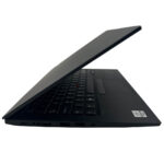 ⁦Lenovo ThinkPad X1 Carbon Gen 8 Core i7-10610U 256GB SSD 16GB 14" (1920x1080) TOUCHSCREEN WIN11 Pro⁩ – תמונה ⁦4⁩
