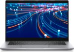 Dell Latitude 5320 2-IN-1 Core i5-1145G7 512GB SSD 16GB 13.3" (1920x1080) TOUCHSCREEN WIN11 Pro
