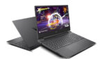 ⁦HP VICTUS 15-FA0033 GAMING Core i5-12450H 512GB SSD 8GB 15.6" FHD 144Hz WIN11 NVIDIA® RTX 3050 4096MB⁩ – תמונה ⁦4⁩