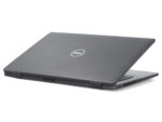 ⁦Dell Latitude 7420 Core i7-1185G7 512GB SSD 32GB 14" (1366x768) TOUCHSCREEN WIN11 Pro⁩ – תמונה ⁦4⁩