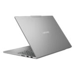 ⁦Lenovo Pro 5 16IAH10 GAMING Core Ultra 7 255H 1TB SSD 16GB 16" (2880x1800) TOUCHSCREEN OLED 120Hz WIN11 NVIDIA® RTX 5050 8192MB⁩ – תמונה ⁦3⁩
