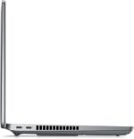 ⁦Dell Latitude 5431 Core i5-1250P 256GB SSD 16GB 14" (1920x1080) TOUCHSCREEN WIN11 Pro Backlit Keybo⁩ – תמונה ⁦4⁩