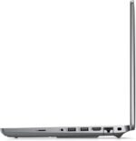 ⁦Dell Latitude 5431 Core i5-1250P 256GB SSD 16GB 14" (1920x1080) TOUCHSCREEN WIN11 Pro Backlit Keybo⁩ – תמונה ⁦5⁩