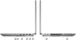 ⁦Dell Precision 3561 MOBILE WORKSTATION Core i5-11500H 512GB SSD 16GB 15.6" (1920x1080) WIN11Pro NV⁩ – תמונה ⁦5⁩