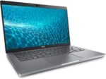 Dell Latitude 5431 Core i5-1250P 256GB SSD 16GB 14" (1920x1080) TOUCHSCREEN WIN11 Pro Backlit Keybo