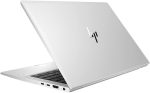 ⁦HP 17-Cn4047 Core7 150U 512GB SSD 16GB 17.3" (1920x1080) WIN11 NATURAL SILVER⁩ – תמונה ⁦2⁩