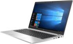 ⁦HP 17-Cn4047 Core7 150U 512GB SSD 16GB 17.3" (1920x1080) WIN11 NATURAL SILVER⁩ – תמונה ⁦4⁩