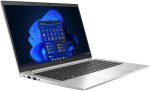 ⁦HP 17-Cn4047 Core7 150U 512GB SSD 16GB 17.3" (1920x1080) WIN11 NATURAL SILVER⁩ – תמונה ⁦3⁩
