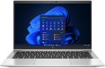 HP 17-Cn4047 Core7 150U 512GB SSD 16GB 17.3" (1920x1080) WIN11 NATURAL SILVER