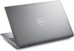 ⁦Dell Precision 3561 MOBILE WORKSTATION Core i5-11500H 512GB SSD 16GB 15.6" (1920x1080) WIN11Pro NV⁩ – תמונה ⁦6⁩