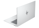 ⁦HP OmniBook 5 16-AF1987 Core Ultra 7 255U 512GB SSD 16GB 16" (1920x1200) TOUCHSCREEN WIN11⁩ – תמונה ⁦2⁩