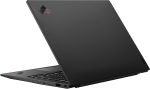⁦Lenovo Thinkpad X1 Carbon 9th Gen Core i7-1185G7 1TB SSD 32GB 14" (1920x1080) WIN11 Pro⁩ – תמונה ⁦4⁩