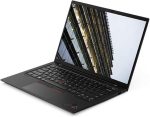 ⁦Lenovo Thinkpad X1 Carbon 9th Gen Core i7-1185G7 1TB SSD 32GB 14" (1920x1080) WIN11 Pro⁩ – תמונה ⁦2⁩
