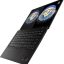מחשב נייד ThinkPad X1 Carbon Gen 9 i7 32GB/1TB מחודש