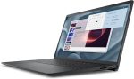 ⁦מחדש חדש!!! DELL PRO 15 ESSENTIAL PV15250 LAPTOP i5- 1334U 16GB SD 512GB NVME WIN11PRO⁩ – תמונה ⁦2⁩