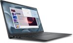 ⁦מחדש חדש!!! DELL PRO 15 ESSENTIAL PV15250 LAPTOP i5- 1334U 16GB SD 512GB NVME WIN11PRO⁩ – תמונה ⁦3⁩
