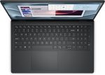 ⁦מחדש חדש!!! DELL PRO 15 ESSENTIAL PV15250 LAPTOP i5- 1334U 16GB SD 512GB NVME WIN11PRO⁩ – תמונה ⁦4⁩