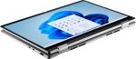 ⁦Dell Latitude 7420 2-IN-1 i5-1135G7 256GB SSD 16GB 14" (1920 x 1080) WIN11 Pro⁩ – תמונה ⁦3⁩