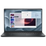 מחדש חדש!!! DELL PRO 15 ESSENTIAL PV15250 LAPTOP i5- 1334U 16GB SD 512GB NVME WIN11PRO