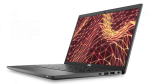 ⁦Dell Latitude 7330 Core i7-1265U vPro 256GB SSD 16GB 13.3" (1920x1080) TOUCHSCREEN WIN11 Pro⁩ – תמונה ⁦2⁩