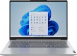 ⁦Lenovo Thinkbook 14 Touch Ultra 7 155U 16GB 512GB SSD Win11⁩ – תמונה ⁦4⁩