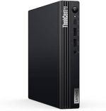 ⁦Lenovo Tiny M70q I5-11Gen 16GB 256GB SSD Win11PRO⁩ – תמונה ⁦3⁩