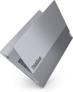 ⁦Lenovo Thinkbook 14 Touch Ultra 7 155U 16GB 512GB SSD Win11⁩ – תמונה ⁦3⁩