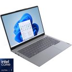 Lenovo Thinkbook 14 Touch Ultra 7 155U 16GB 512GB SSD Win11