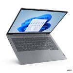 ⁦Lenovo Thinkbook 14 Touch Ultra 7 155U 16GB 512GB SSD Win11⁩ – תמונה ⁦2⁩