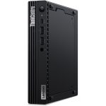Lenovo Tiny M70q I5-11Gen 16GB 256GB SSD Win11PRO
