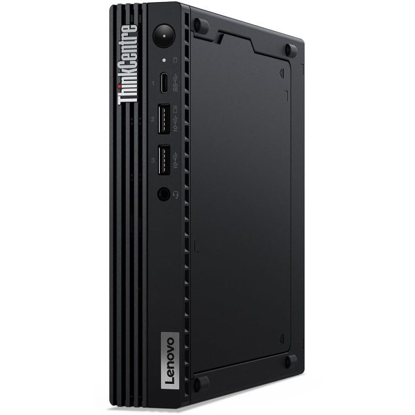 Lenovo Tiny M70q I5-11Gen 16GB 256GB SSD Win11PRO