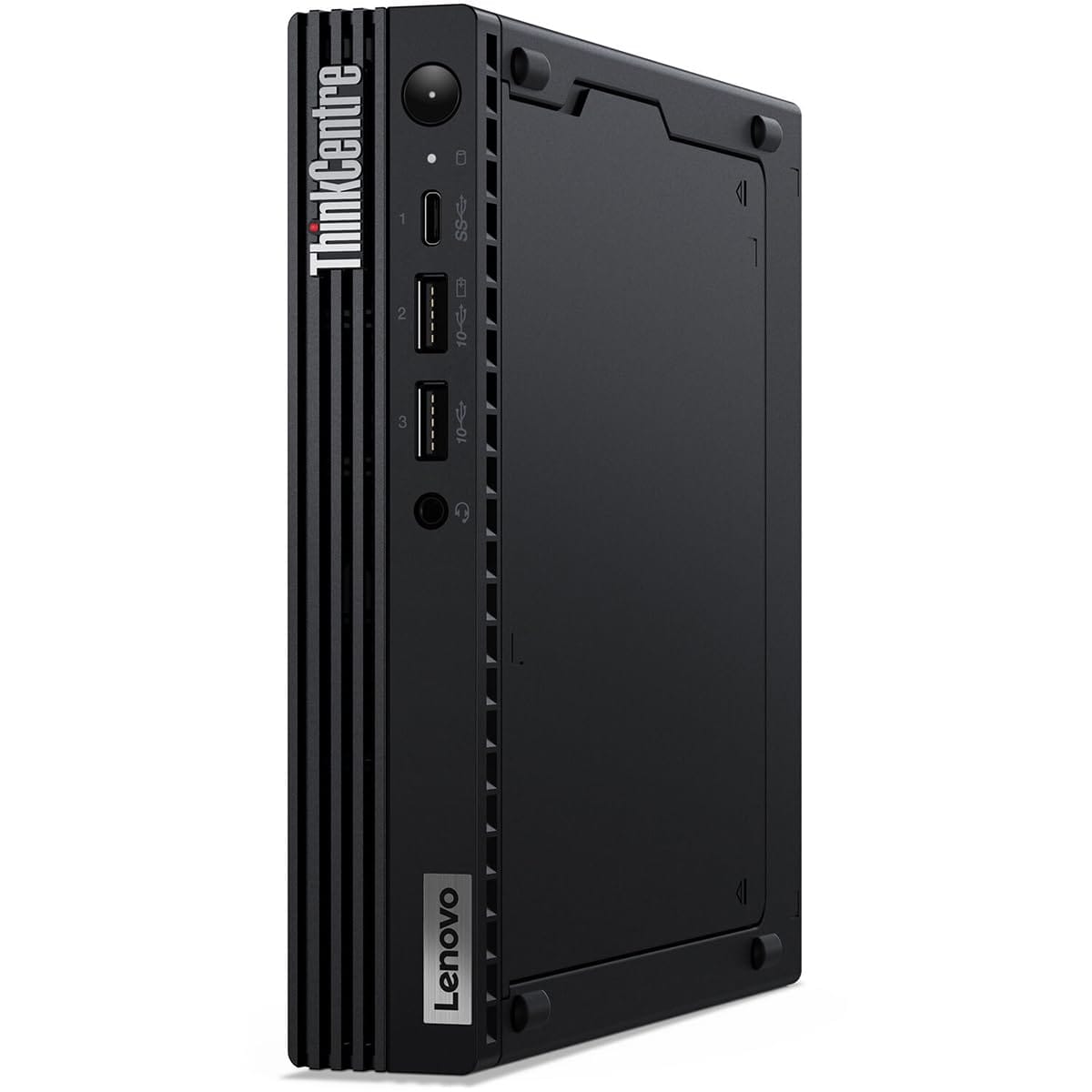 m70q-i5-tiny Lenovo Tiny M70q I5-11Gen 16GB 256GB SSD Win11PRO – תמונה 1