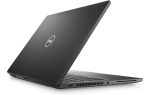 ⁦Dell Latitude 7420 i5-11Gen 256GB SSD 16GB 14" WIN11 Pro⁩ – תמונה ⁦3⁩
