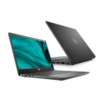 ⁦Dell Latitude 3420 i7-11Gen 512GB SSD 16GB 14" WIN11 Pro⁩ – תמונה ⁦2⁩