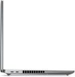 ⁦Dell Precision 3570 MOBILE WORKSTATION Core™ i7-1265U 512GBSSD 16GB 15.6" (1920x1080) WIN11 Pro NVIDIA T550⁩ – תמונה ⁦7⁩