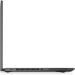 ⁦Dell Latitude 7430 Core™ i5-1245U 256GB SSD 16GB 14" (1920x1080) WIN 11 PRO⁩ – תמונה ⁦4⁩