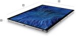 ⁦Dell Latitude 7320 Detachable Tablet i7-11Gen 512GB SSD 16GB 13.3" TOUCHSCREEN WIN11⁩ – תמונה ⁦3⁩
