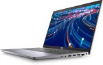 ⁦Dell Latitude 5520 i5-11Gen 256GB SSD 16GB 15.6" WIN11⁩ – תמונה ⁦2⁩