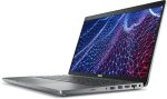 ⁦Dell Latitude 5430 Core i5-1245U 256GB SSD 16GB 14" (1920x1080) TOUCHSCREEN WIN11 Pro⁩ – תמונה ⁦4⁩